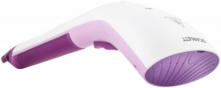 Отпариватель Scarlett SC-GS135S11																		 — описание, фото, цены в интернет-магазине PT Stores