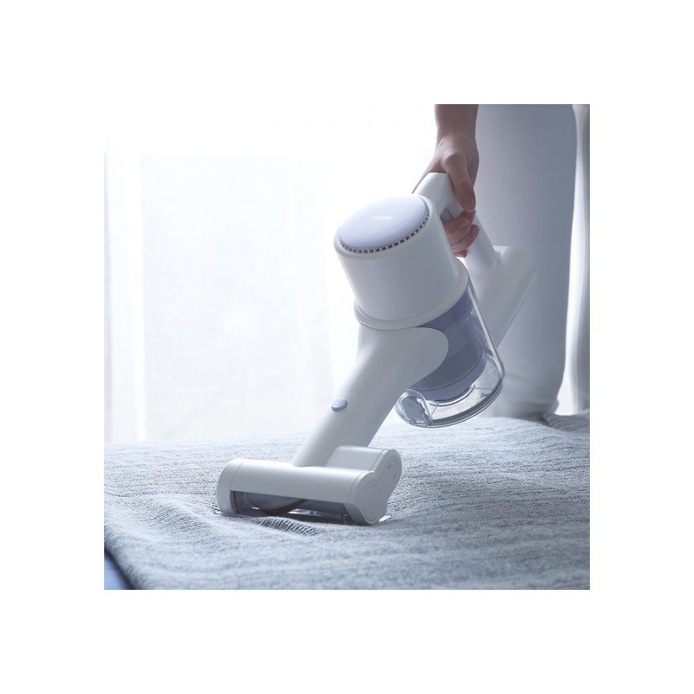 Купить  Xiaomi ROIDMI ZERO Z1 фиолетовый (XCQ09RM) — Фото 5