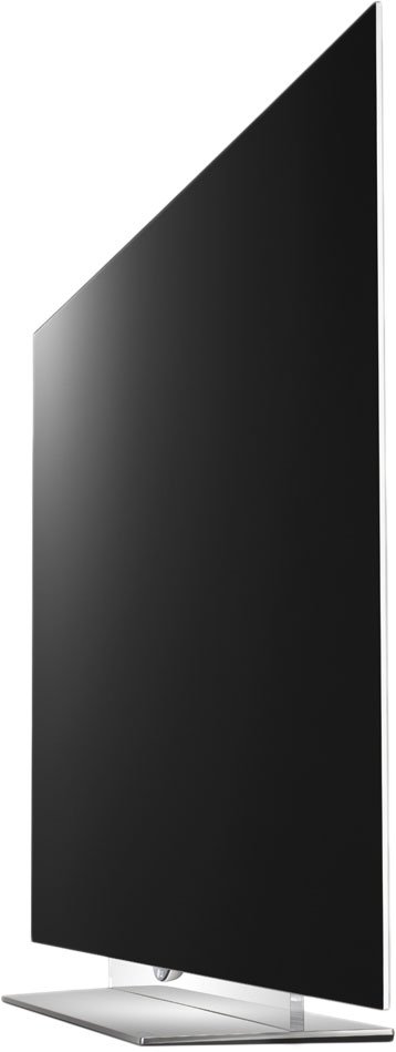 Купить Телевизор LG 55EF950V — Фото 5