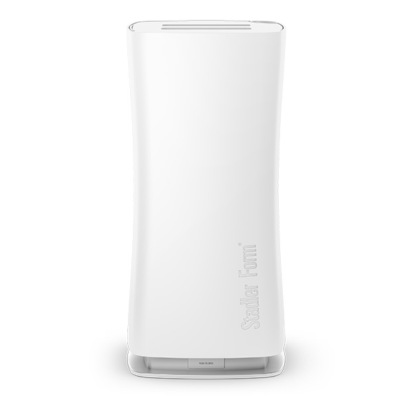 Купить Увлажнитель воздуха Stadler Form Eva E-010 — Фото 2