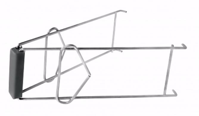 Купить Мультиварка Redmond RMK-FM41S серебристый/черный — Фото 6