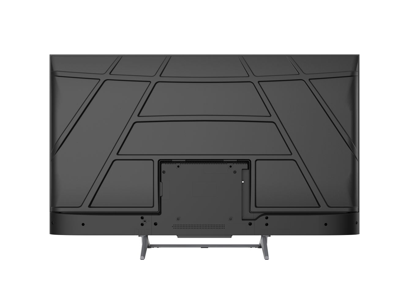 Купить Телевизор SKYWORTH 75X67H — Фото 5