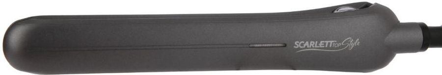 Купить Прибор для укладки волос Scarlett SC-HS60607 — Фото 2
