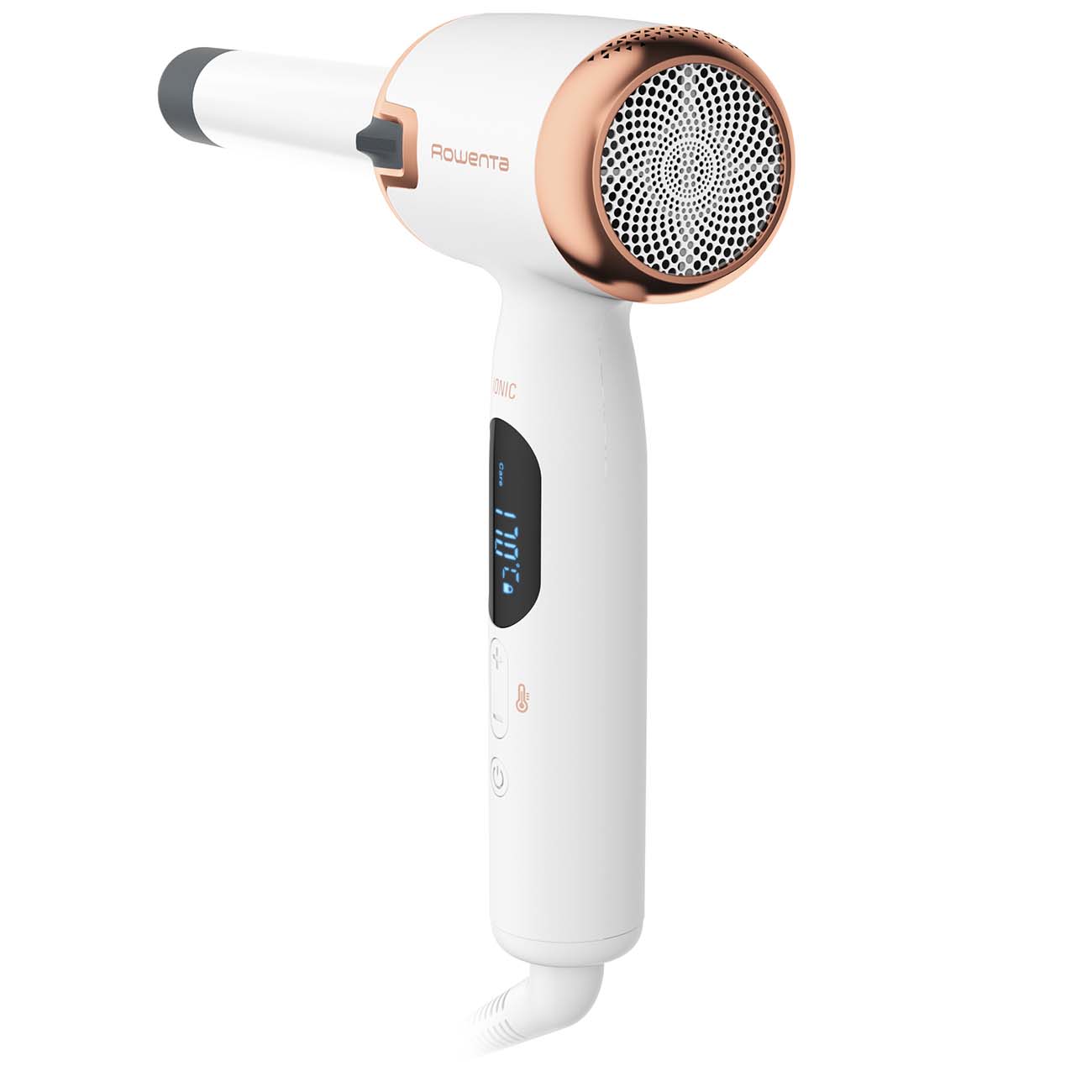 Купить Прибор для укладки волос ROWENTA CF4310F0 — Фото 4