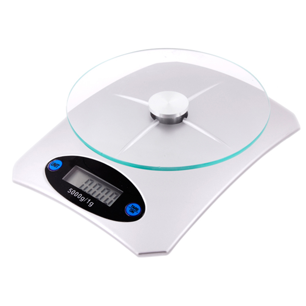 Кухонные весы IRIT IR 7118																		 — описание, фото, цены в интернет-магазине PT Stores