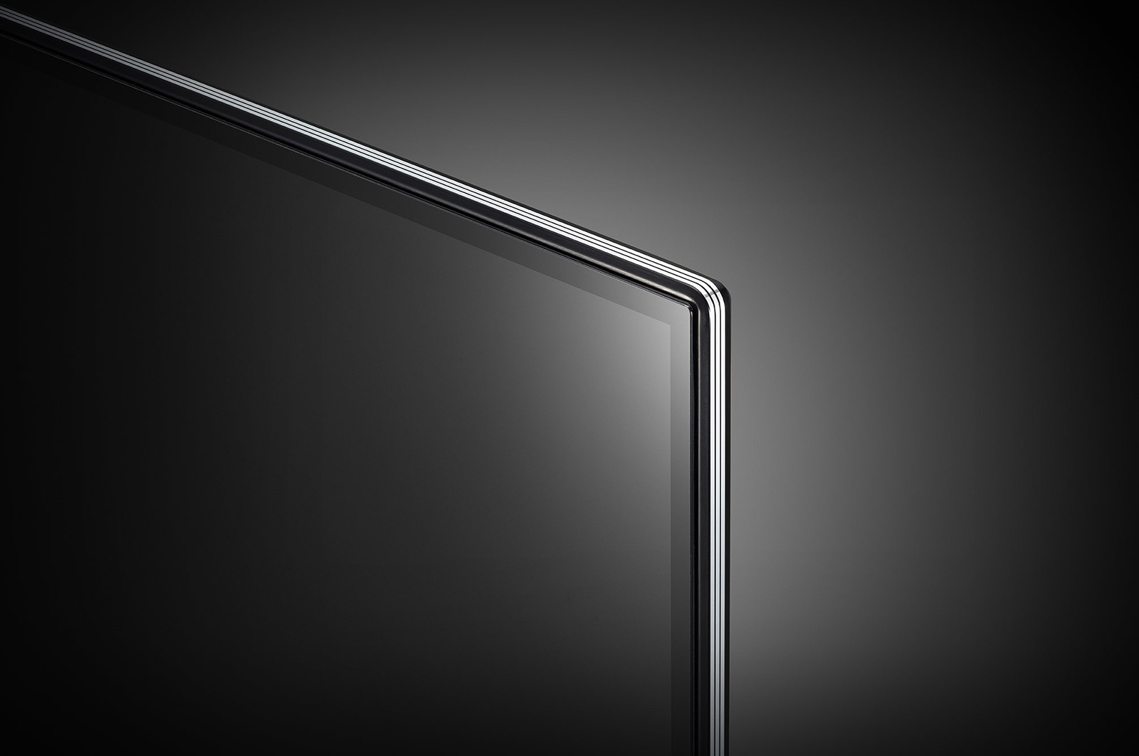 Купить Телевизор LG 65SM9800 — Фото 8