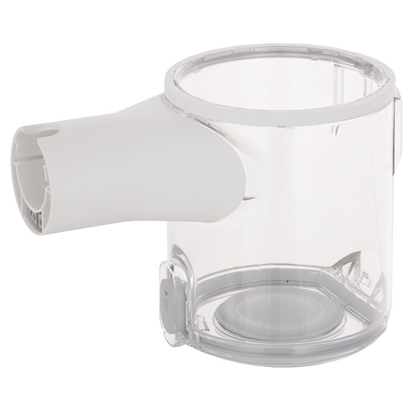 Купить  Xiaomi Mi Handheld  SCWXCQ01RR — Фото 5