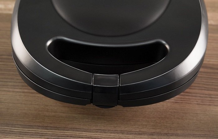 Купить Мультипекарь Redmond RMB-611 — Фото 13