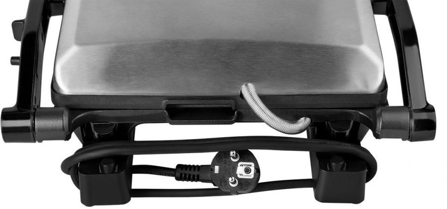 Купить Электрический гриль Scarlett SC-EG350M06 — Фото 5