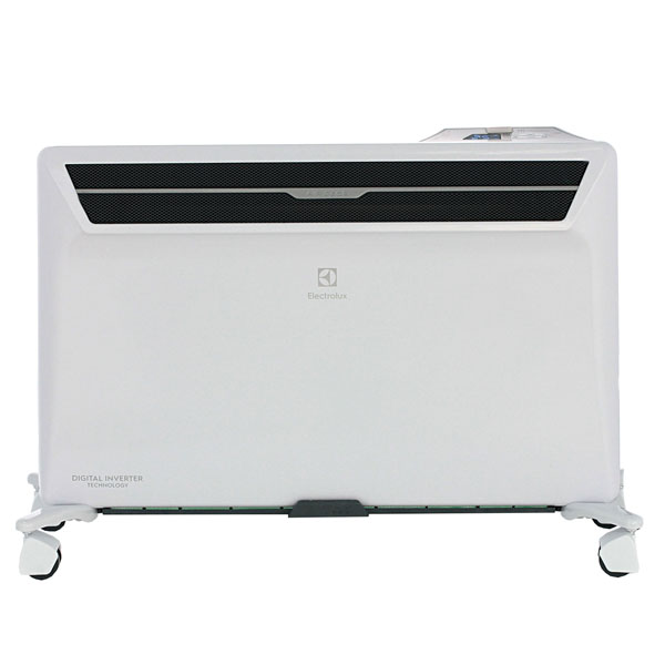 Обогреватель Electrolux ECH/AGI-2000																		 — описание, фото, цены в интернет-магазине PT Stores
