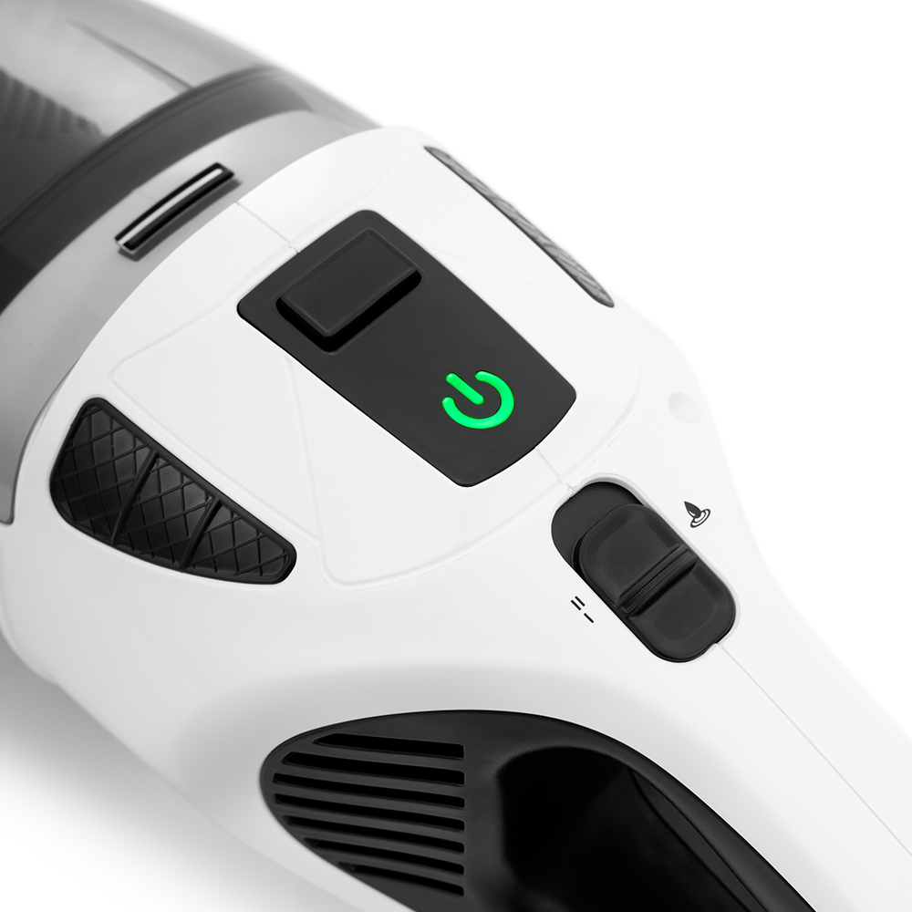 Купить  Kitfort KT-557 — Фото 4