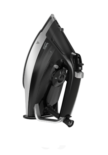 Купить Утюг BEKO SIM 5124 A — Фото 3