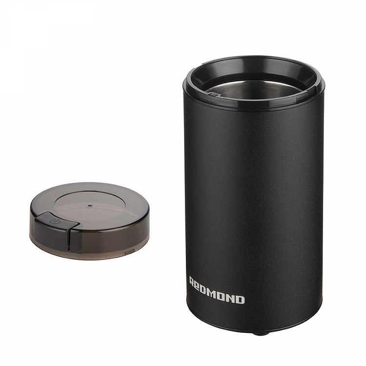 Купить Кофемолка Redmond RCG-M1609 — Фото 4