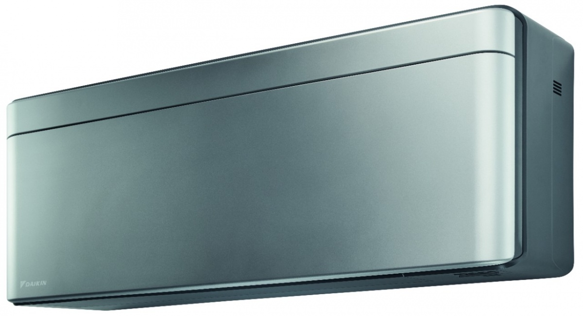 Кондиционер DAIKIN FTXA35AS/RXA35A (комплект)																		 — описание, фото, цены в интернет-магазине PT Stores