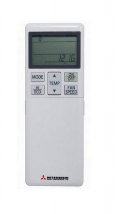 Купить Кондиционер MITSUBISHI ELECTRIC MXZ-2F42VF/MSZ-AP35VGKх2 (Комплект) — Фото 4