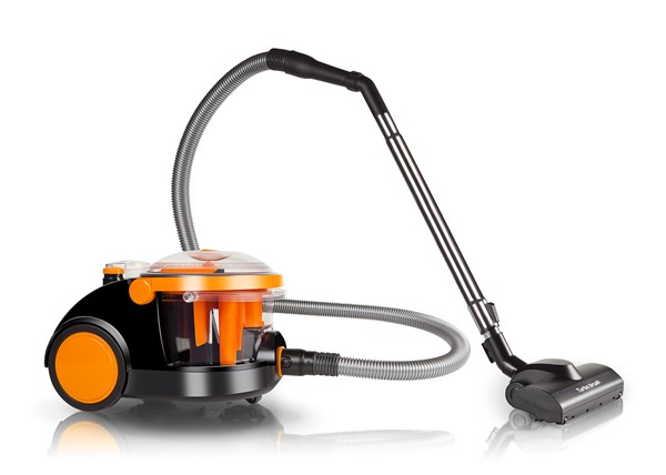 Купить Пылесос ARNICA Bora 3000 turbo — Фото 6