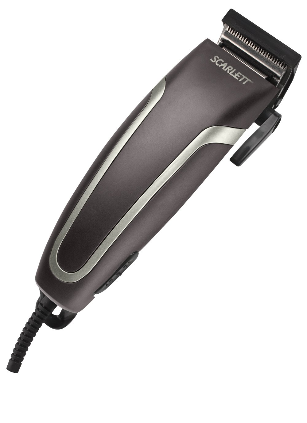  Scarlett SC-HC63C07																		 — описание, фото, цены в интернет-магазине PT Stores