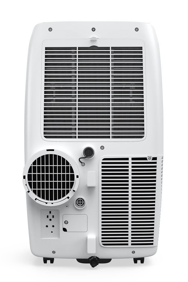 Купить Мобильный кондиционер Royal Clima RM-СB36HH-E — Фото 6