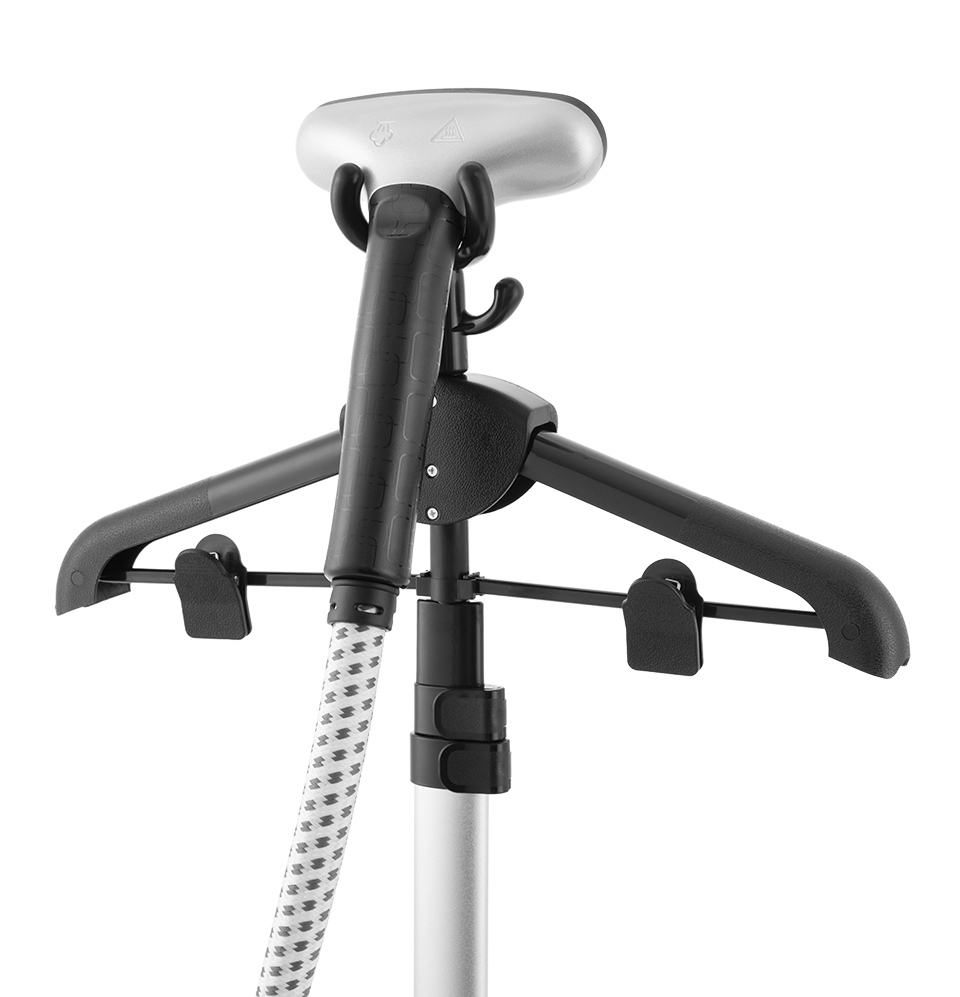 Купить Отпариватель Kitfort KT-960 — Фото 3