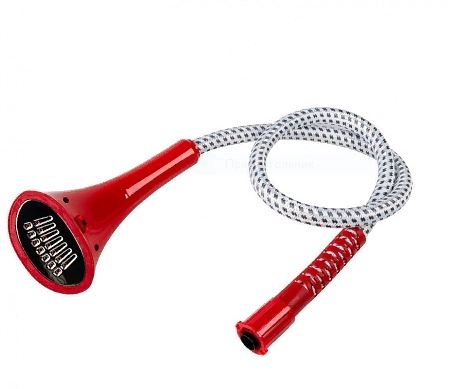 Купить Отпариватель ENDEVER ODYSSEY Q-11 — Фото 5