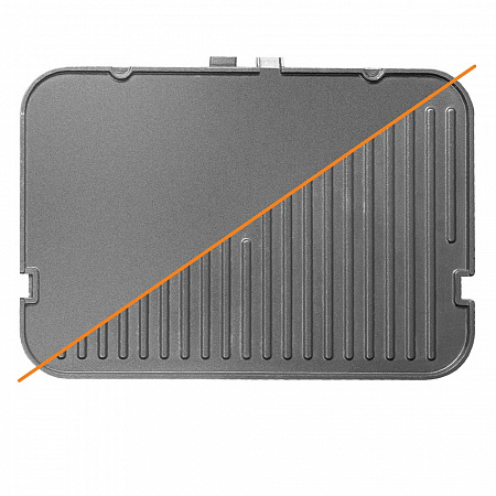 Купить Электрический гриль Redmond RGM-M819D — Фото 7