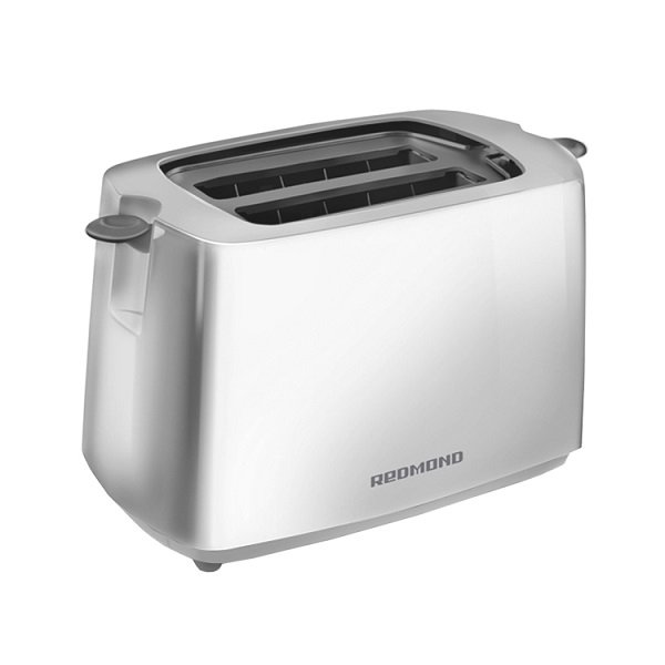 Тостер Redmond RT-405																		 — описание, фото, цены в интернет-магазине PT Stores