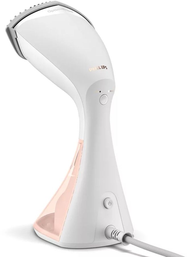 Купить Отпариватели и пароочистители PHILIPS GC801/10 — Фото 2