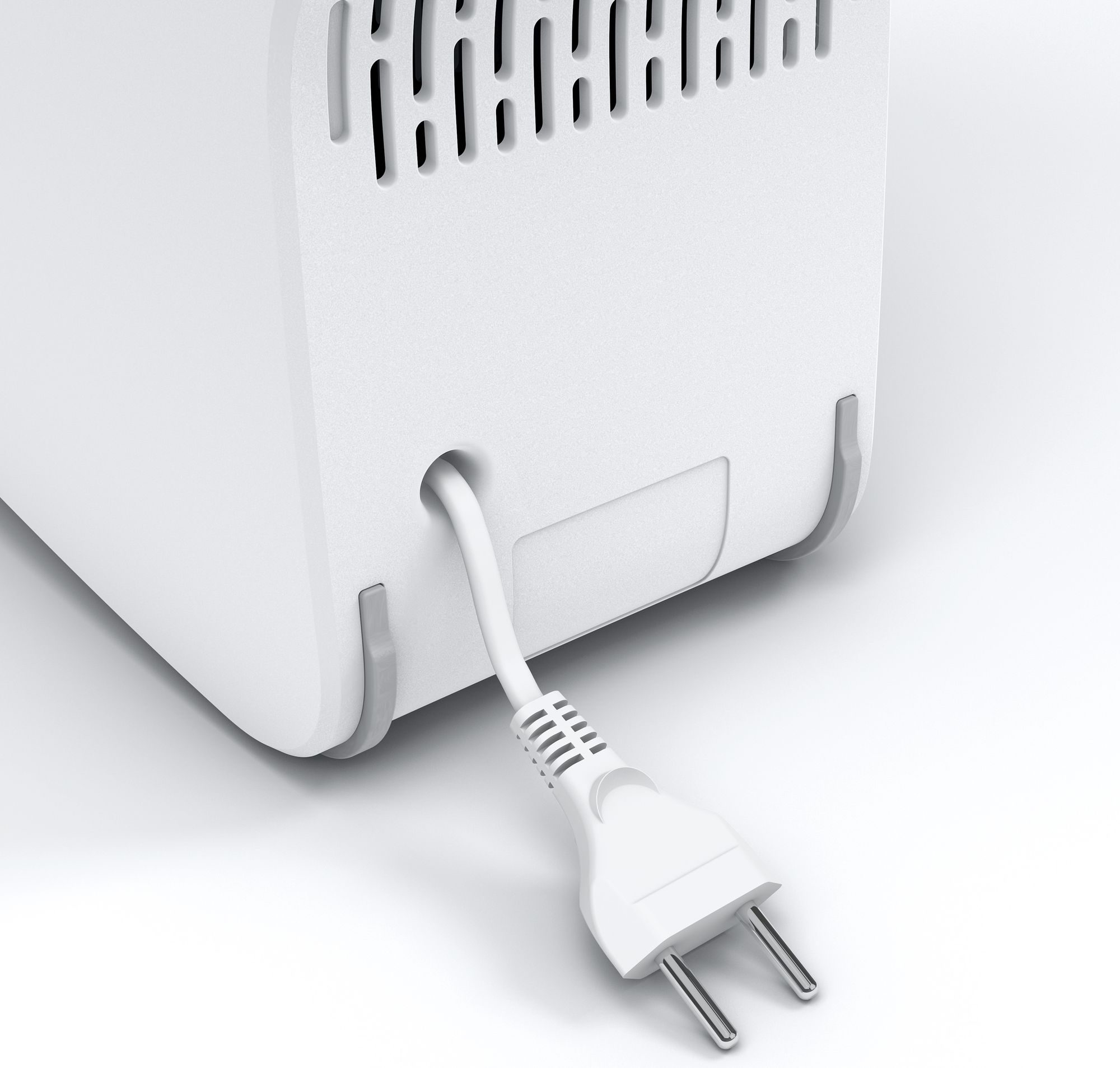 Купить Мясорубка BOSCH MFW 3X14B — Фото 9