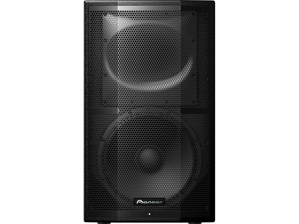 Купить Акустическая система PIONEER XPRS-12 — Фото 4
