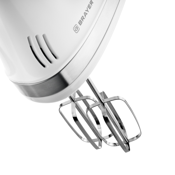 Купить Миксер BRAYER BR1301 — Фото 4