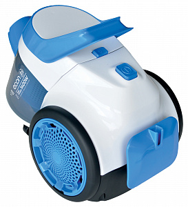 Купить Пылесос ECON ECO-1442VC — Фото 4