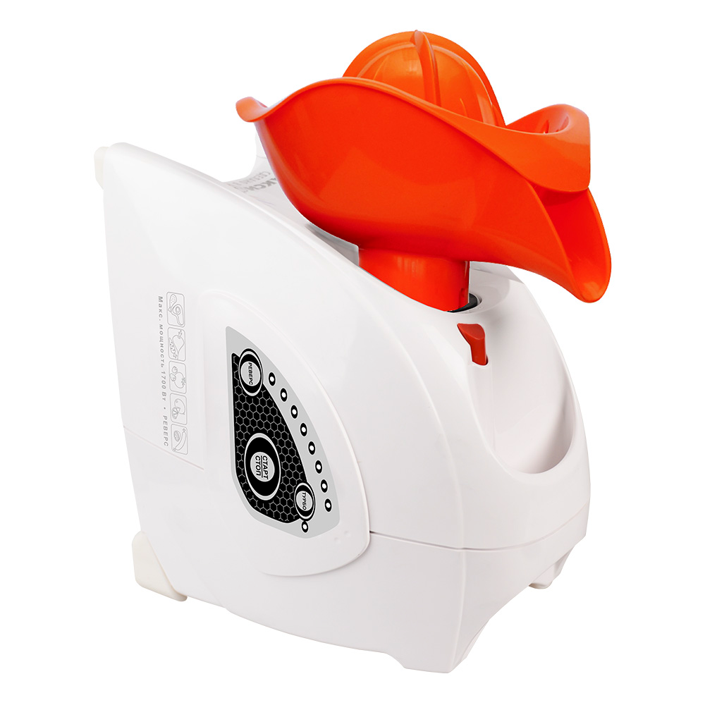 Купить Мясорубка Аксион М 42.02 — Фото 2