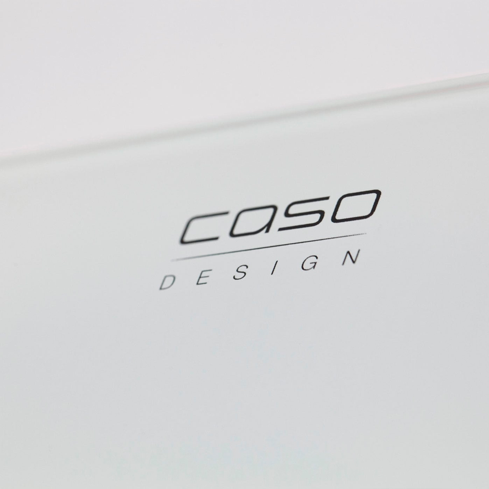 Купить Кухонные весы CASO LX20 — Фото 6