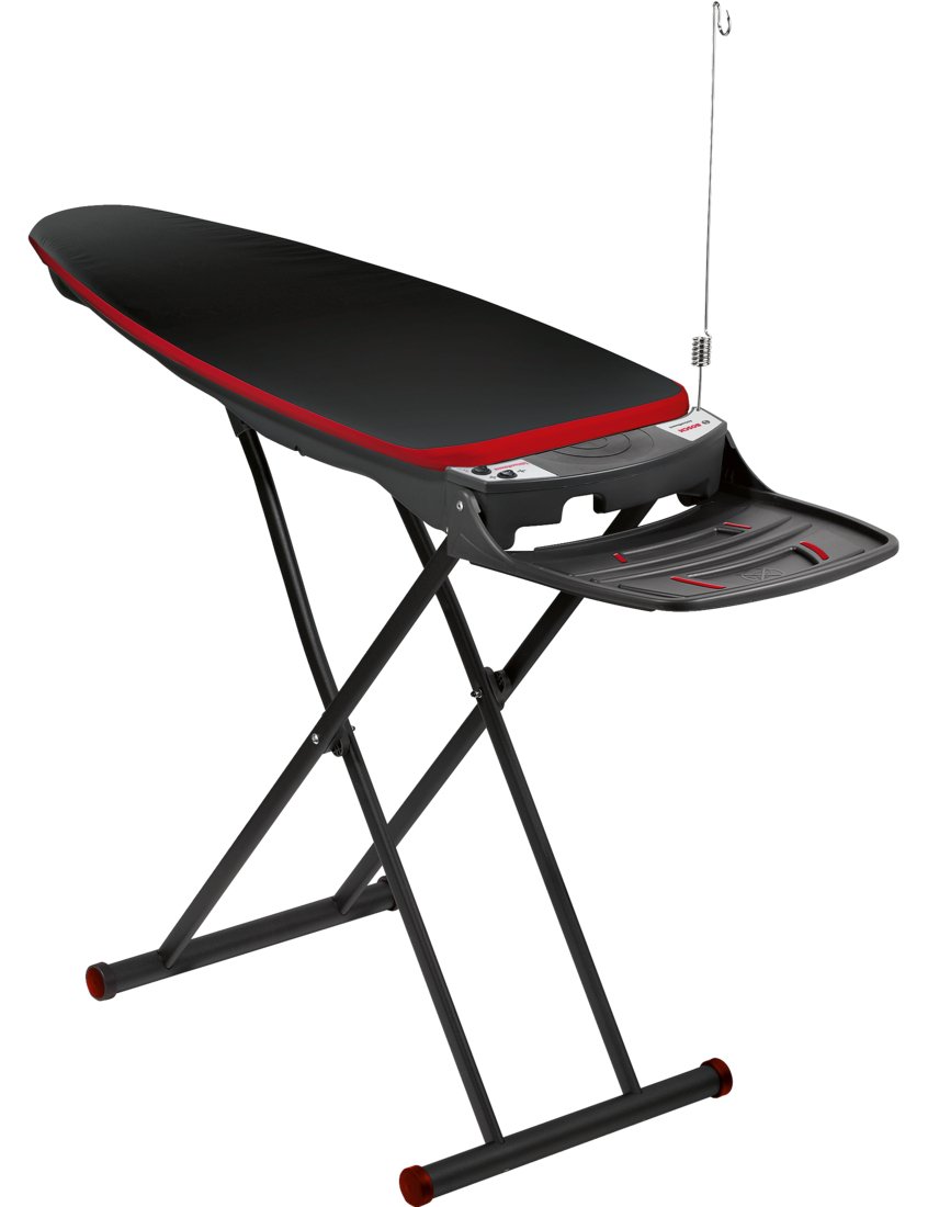 Гладильная доска BOSCH TDN 1700P																		 — описание, фото, цены в интернет-магазине PT Stores