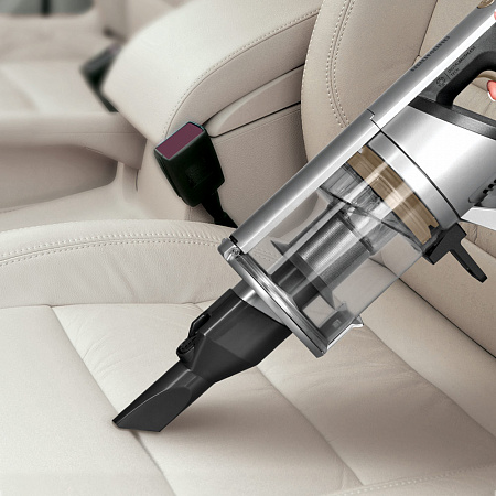 Купить  Redmond RV-UR379 — Фото 8