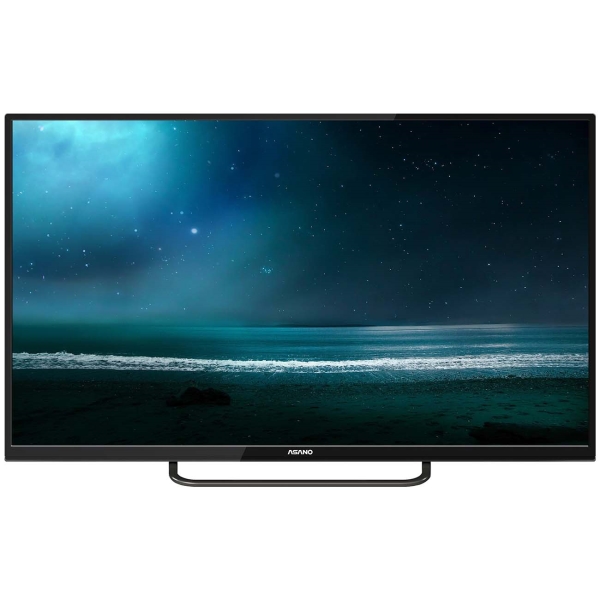 Телевизор ASANO 32LF1120T																		 — описание, фото, цены в интернет-магазине PT Stores