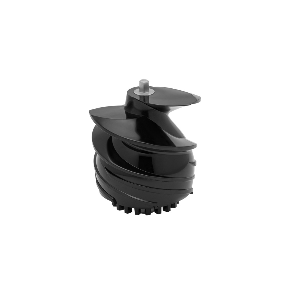 Купить Соковыжималка Scarlett SC-JE50S60 — Фото 2