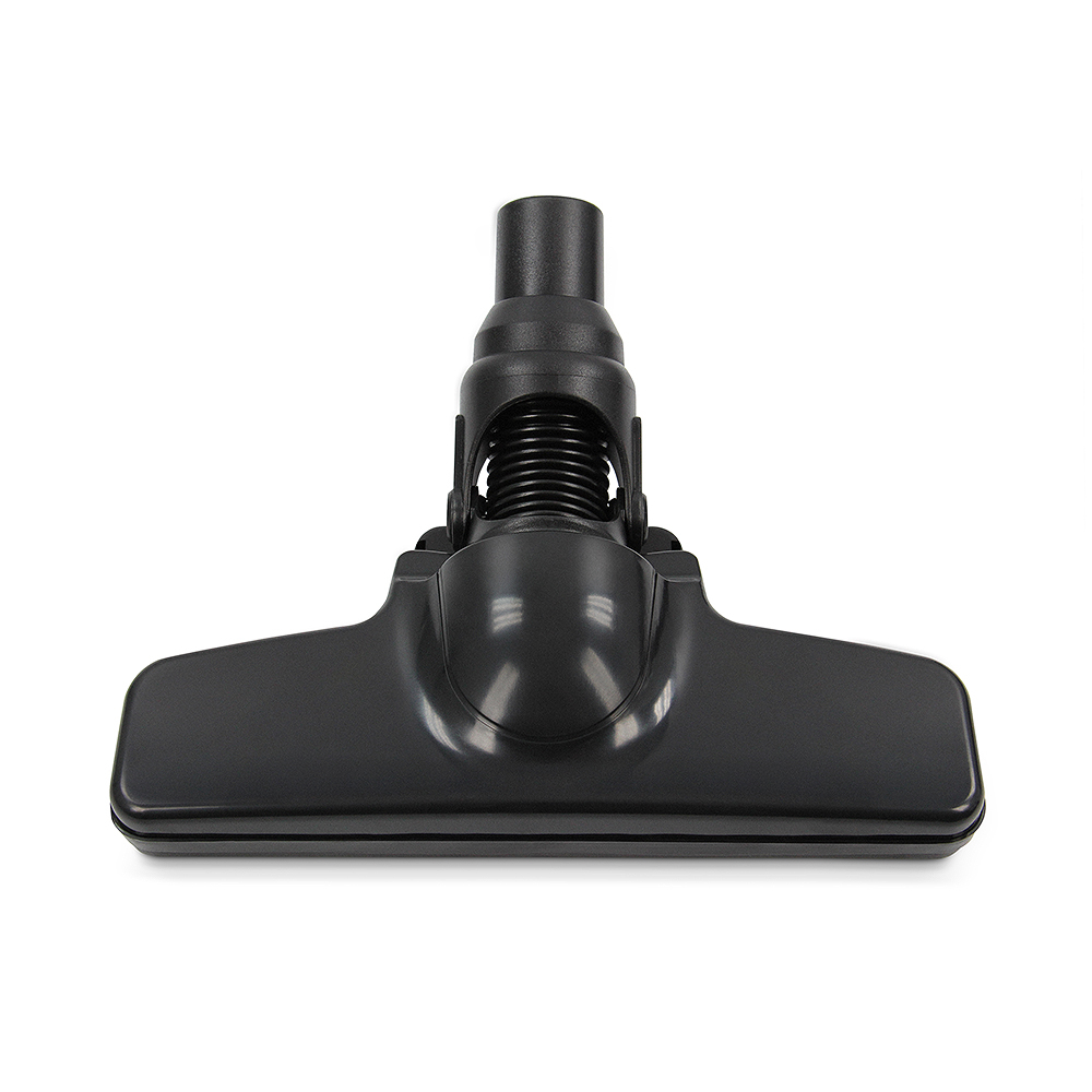 Купить  MARTA MT-1369 черный жемчуг — Фото 7