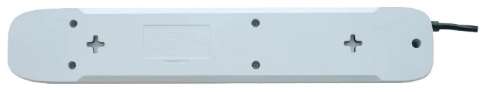 Купить  ZIS Pilot L-6 5M — Фото 4