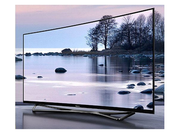 Купить Телевизор PANASONIC TX-65CZR950 — Фото 10