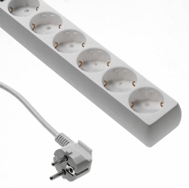 Купить  BURO 600SH-16-3-W — Фото 3