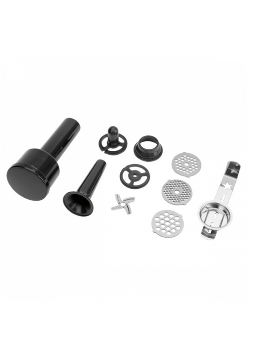 Купить Миксер Profi Cook PC-KM 1189 — Фото 2