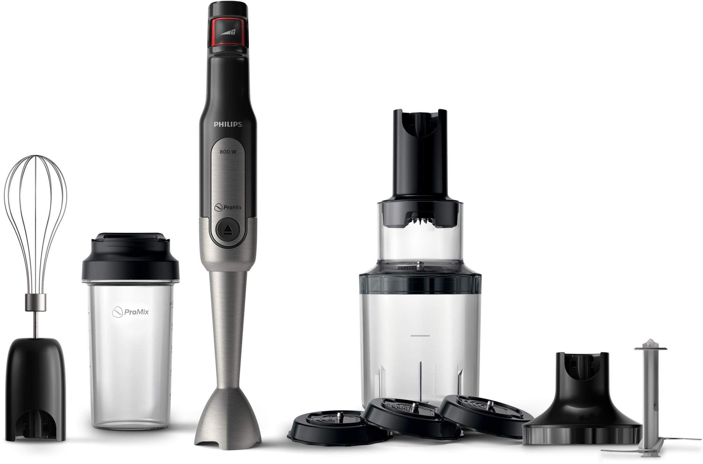 Блендер PHILIPS HR2657/90																		 — описание, фото, цены в интернет-магазине PT Stores