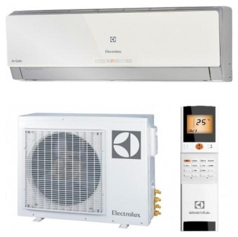 Купить Кондиционер Electrolux EACS-12HG-M/N3 — Фото 3