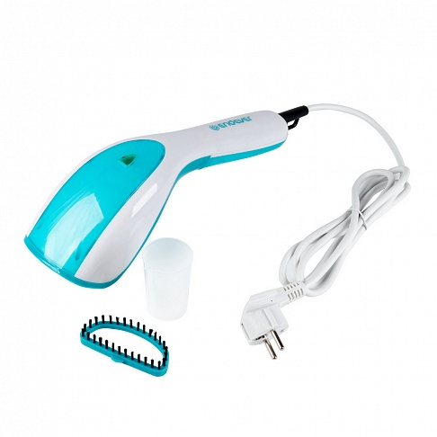 Купить Отпариватели и пароочистители ENDEVER ODYSSEY Q-427 — Фото 4