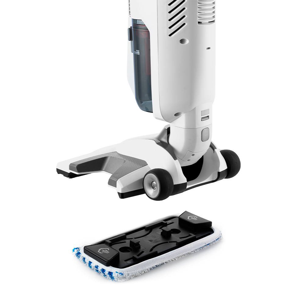 Купить  Kitfort KT-595 — Фото 10