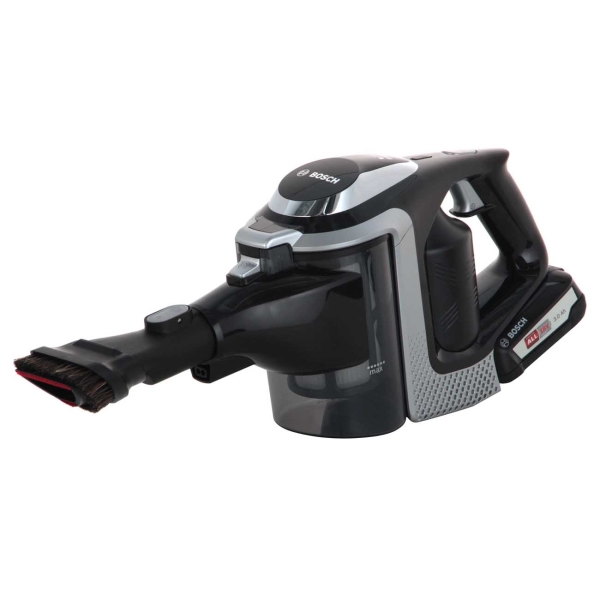 Купить  Bosch BBS 811PCK — Фото 9