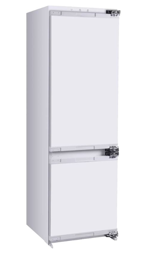 Встраиваемый холодильник Haier HRF236NFRU																		 — описание, фото, цены в интернет-магазине PT Stores