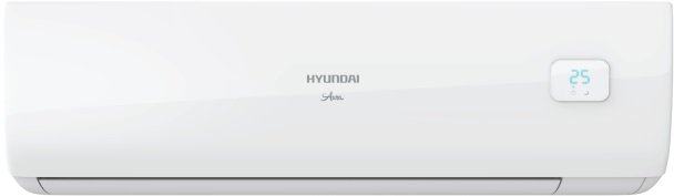 Кондиционер Hyundai H-AR10-09H (комплект)																		 — описание, фото, цены в интернет-магазине PT Stores