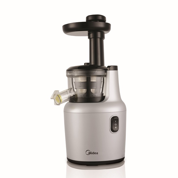 Соковыжималка Midea MC-JS1103																		 — описание, фото, цены в интернет-магазине PT Stores